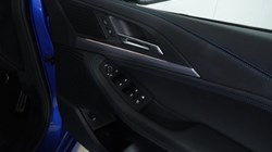 2025 (25) BMW 2 SERIES 230e xDrive M Sport 5dr DCT 5043714