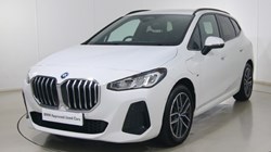 2025 (25) BMW 2 SERIES 225e xDrive M Sport 5dr DCT 5044903