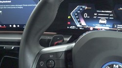 2025 (25) BMW 2 SERIES 225e xDrive M Sport 5dr DCT 5044882