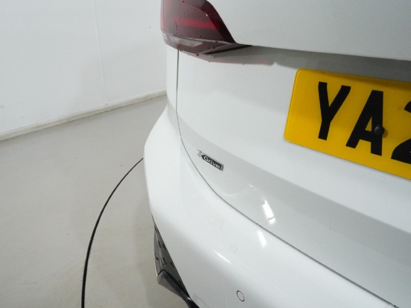 2025 (25) BMW 2 SERIES 225e xDrive M Sport 5dr DCT 5044863