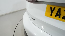 2025 (25) BMW 2 SERIES 225e xDrive M Sport 5dr DCT 5044863