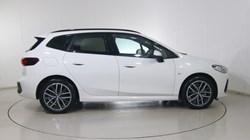 2025 (25) BMW 2 SERIES 225e xDrive M Sport 5dr DCT 5044908