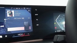 2025 (25) BMW 2 SERIES 225e xDrive M Sport 5dr DCT 5044887