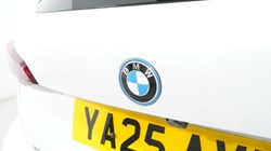 2025 (25) BMW 2 SERIES 225e xDrive M Sport 5dr DCT 5044861