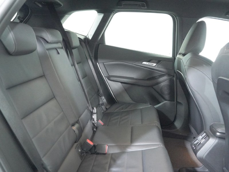 2025 (25) BMW 2 SERIES 225e xDrive M Sport 5dr DCT 5044874