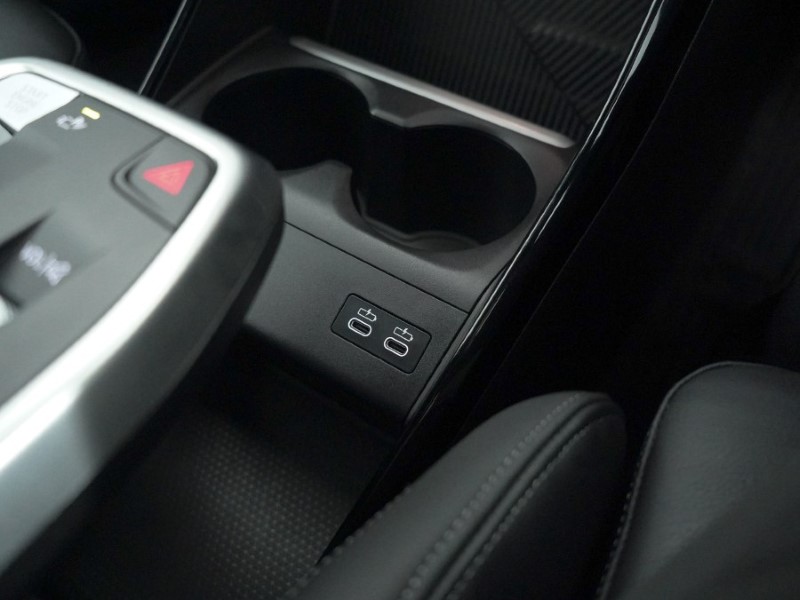 2025 (25) BMW 2 SERIES 225e xDrive M Sport 5dr DCT 5044897