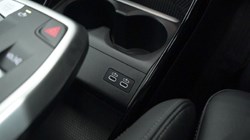 2025 (25) BMW 2 SERIES 225e xDrive M Sport 5dr DCT 5044897