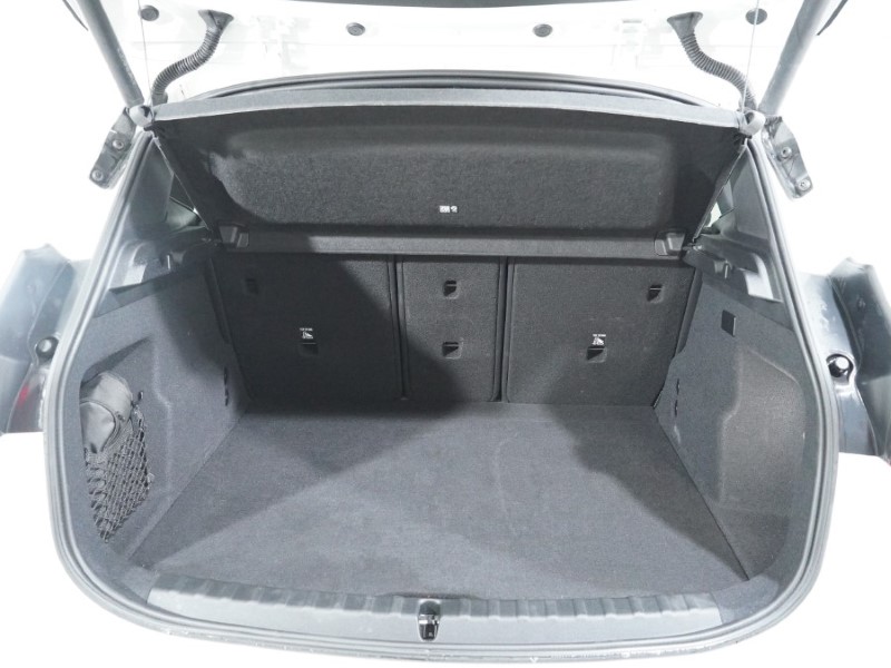 2025 (25) BMW 2 SERIES 225e xDrive M Sport 5dr DCT 5044865