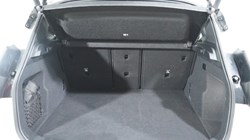 2025 (25) BMW 2 SERIES 225e xDrive M Sport 5dr DCT 5044865