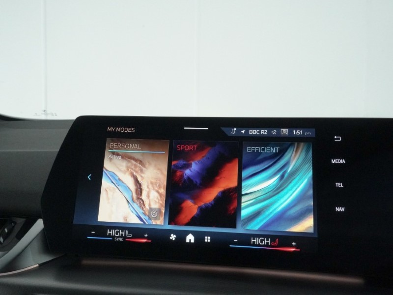 2025 (25) BMW 2 SERIES 225e xDrive M Sport 5dr DCT 5044894