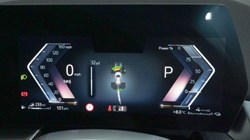 2025 (25) BMW 2 SERIES 225e xDrive M Sport 5dr DCT 5044896