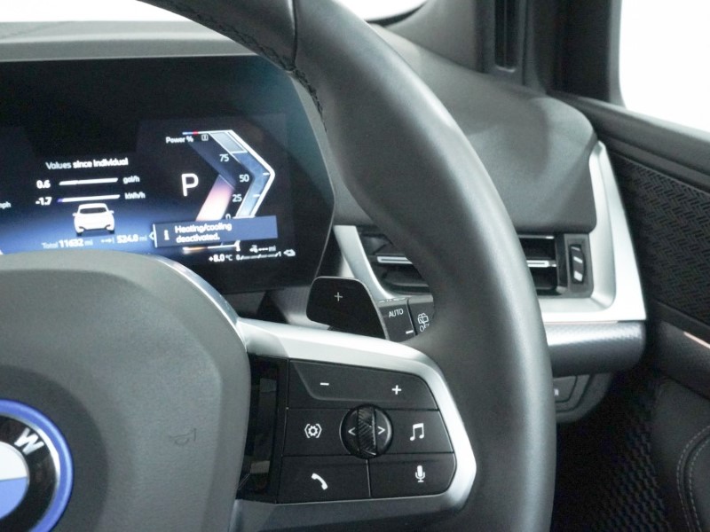 2025 (25) BMW 2 SERIES 225e xDrive M Sport 5dr DCT 5044884