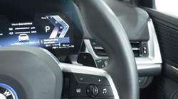 2025 (25) BMW 2 SERIES 225e xDrive M Sport 5dr DCT 5044884