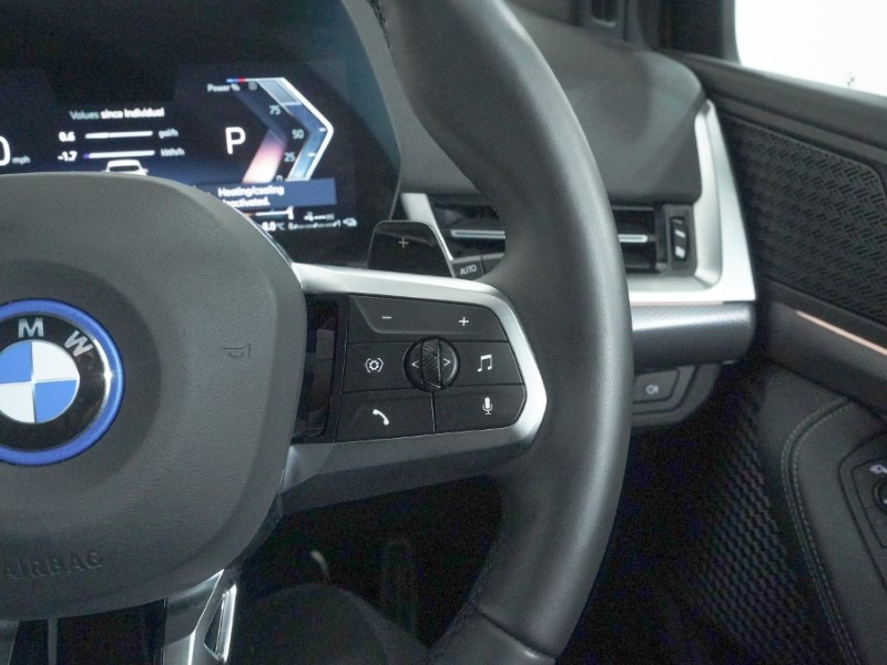 2025 (25) BMW 2 SERIES 225e xDrive M Sport 5dr DCT 5044883