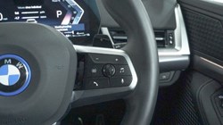 2025 (25) BMW 2 SERIES 225e xDrive M Sport 5dr DCT 5044883