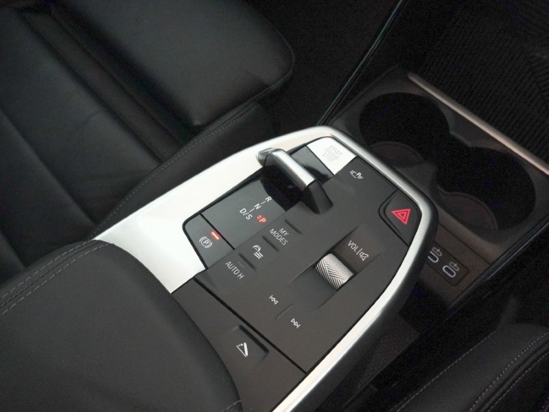 2025 (25) BMW 2 SERIES 225e xDrive M Sport 5dr DCT 5044900