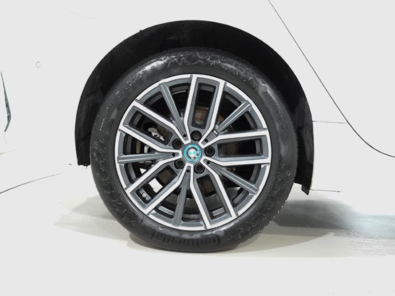 2025 (25) BMW 2 SERIES 225e xDrive M Sport 5dr DCT 5044875