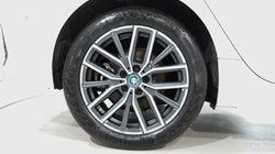 2025 (25) BMW 2 SERIES 225e xDrive M Sport 5dr DCT 5044875