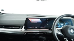 2025 (25) BMW 2 SERIES 225e xDrive M Sport 5dr DCT 5044872