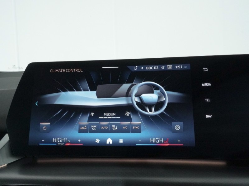 2025 (25) BMW 2 SERIES 225e xDrive M Sport 5dr DCT 5044888