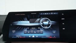 2025 (25) BMW 2 SERIES 225e xDrive M Sport 5dr DCT 5044888