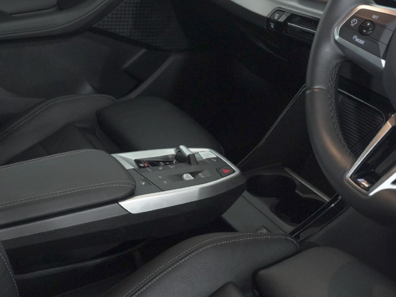 2025 (25) BMW 2 SERIES 225e xDrive M Sport 5dr DCT 5044880