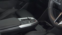 2025 (25) BMW 2 SERIES 225e xDrive M Sport 5dr DCT 5044880