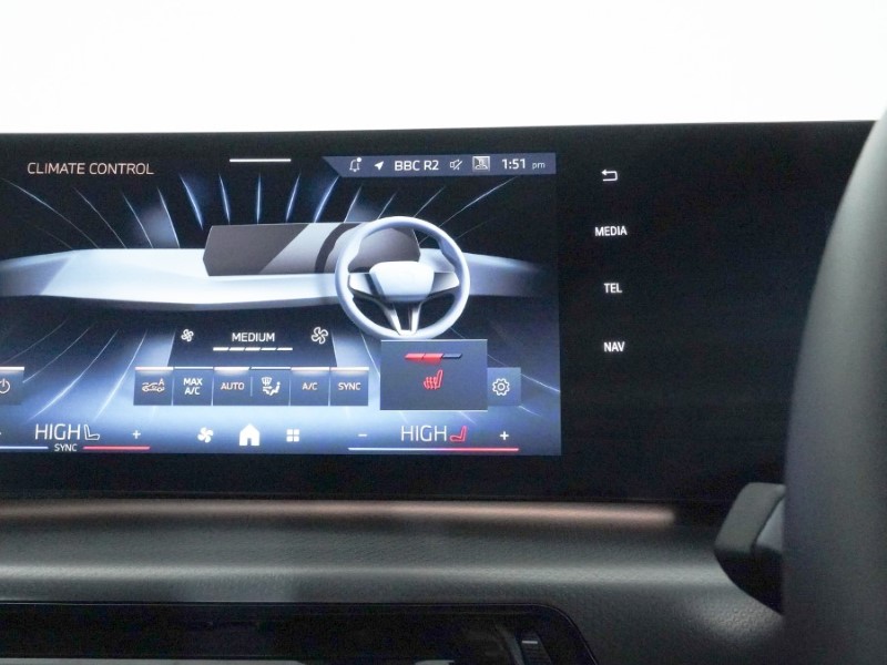 2025 (25) BMW 2 SERIES 225e xDrive M Sport 5dr DCT 5044889