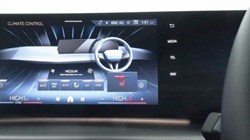 2025 (25) BMW 2 SERIES 225e xDrive M Sport 5dr DCT 5044889