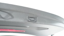 2025 (25) BMW 2 SERIES 225e xDrive M Sport 5dr DCT 5044866