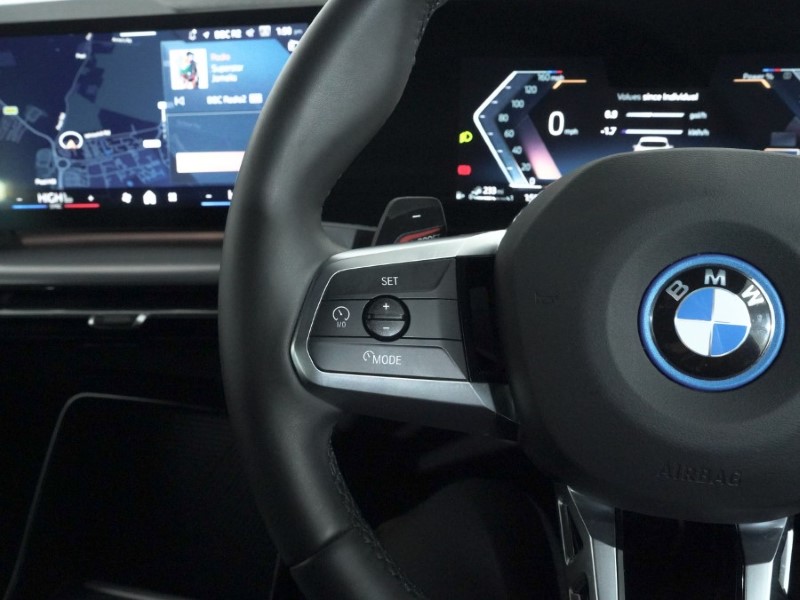 2025 (25) BMW 2 SERIES 225e xDrive M Sport 5dr DCT 5044881