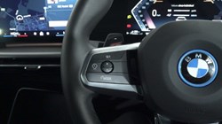 2025 (25) BMW 2 SERIES 225e xDrive M Sport 5dr DCT 5044881