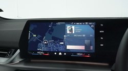 2025 (25) BMW 2 SERIES 225e xDrive M Sport 5dr DCT 5044886