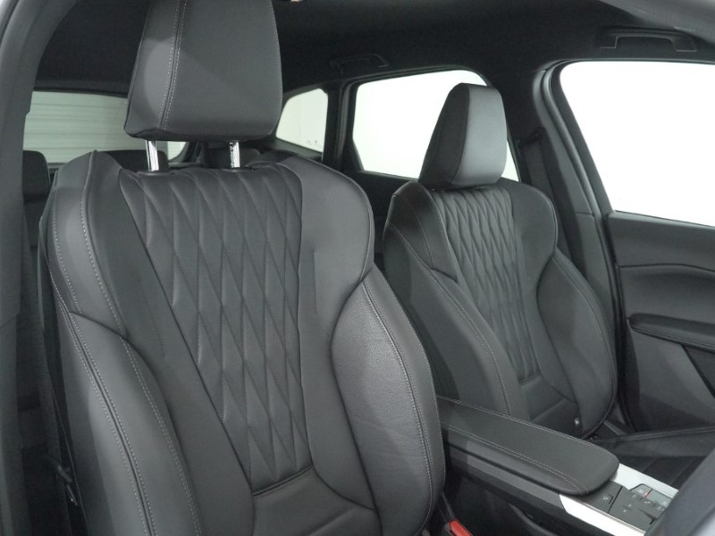 2025 (25) BMW 2 SERIES 225e xDrive M Sport 5dr DCT 5044876