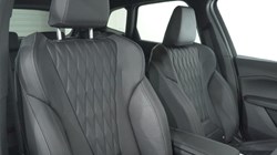 2025 (25) BMW 2 SERIES 225e xDrive M Sport 5dr DCT 5044876