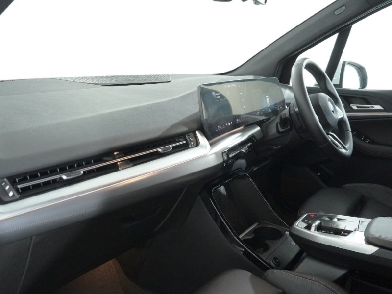 2025 (25) BMW 2 SERIES 225e xDrive M Sport 5dr DCT 5044868