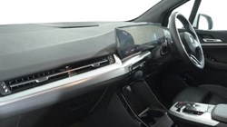 2025 (25) BMW 2 SERIES 225e xDrive M Sport 5dr DCT 5044868