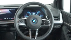 2025 (25) BMW 2 SERIES 225e xDrive M Sport 5dr DCT 5044873