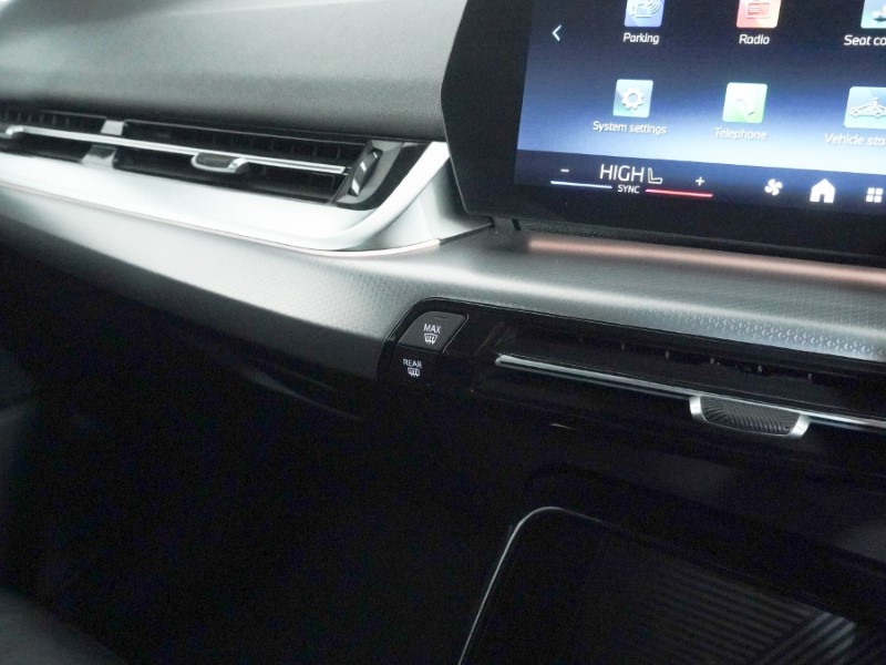 2025 (25) BMW 2 SERIES 225e xDrive M Sport 5dr DCT 5044891