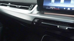 2025 (25) BMW 2 SERIES 225e xDrive M Sport 5dr DCT 5044891