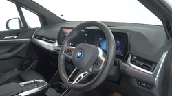 2025 (25) BMW 2 SERIES 225e xDrive M Sport 5dr DCT 5044879