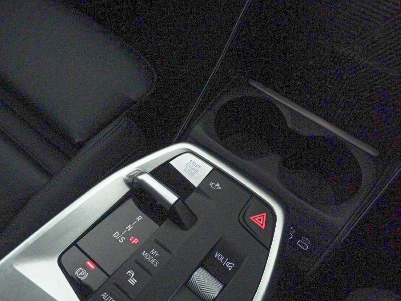 2025 (25) BMW 2 SERIES 225e xDrive M Sport 5dr DCT 5044892