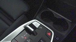 2025 (25) BMW 2 SERIES 225e xDrive M Sport 5dr DCT 5044892