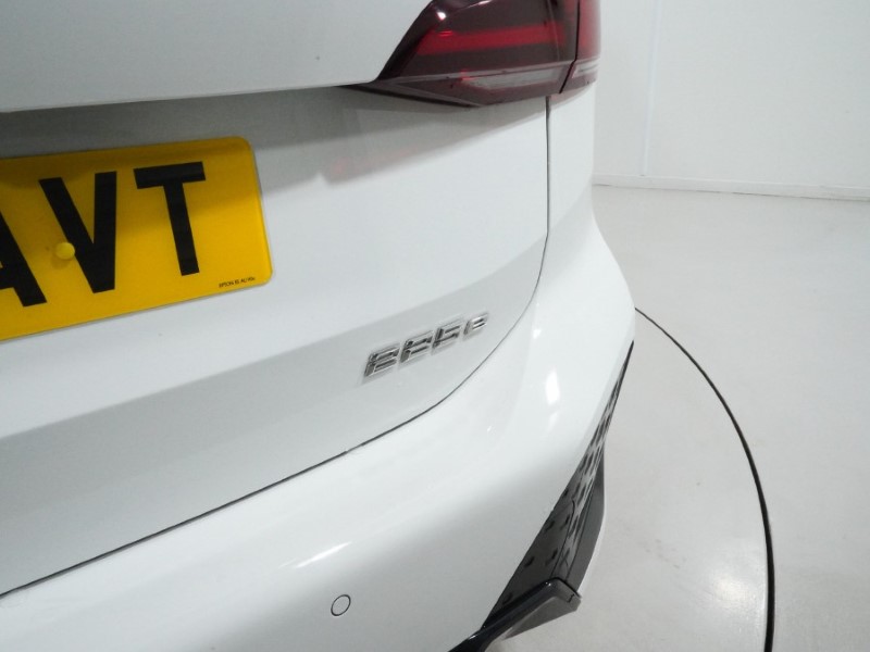 2025 (25) BMW 2 SERIES 225e xDrive M Sport 5dr DCT 5044864