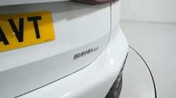 2025 (25) BMW 2 SERIES 225e xDrive M Sport 5dr DCT 5044864