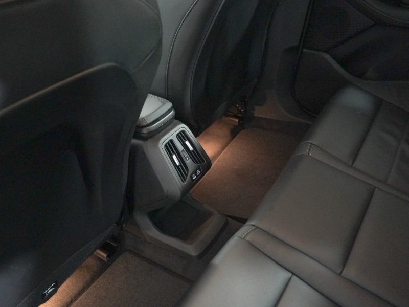 2025 (25) BMW 2 SERIES 225e xDrive M Sport 5dr DCT 5044870