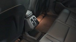 2025 (25) BMW 2 SERIES 225e xDrive M Sport 5dr DCT 5044870