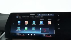 2025 (25) BMW 2 SERIES 225e xDrive M Sport 5dr DCT 5044890