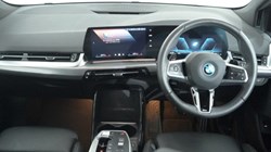 2025 (25) BMW 2 SERIES 225e xDrive M Sport 5dr DCT 5044871