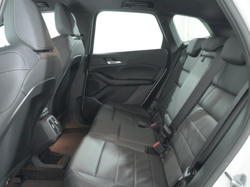 2025 (25) BMW 2 SERIES 225e xDrive M Sport 5dr DCT 5044869